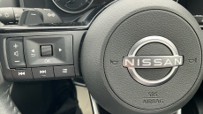 Nissan X-Trail 1.5 MHEV 163 Acenta Premium 5dr Xtronic Petrol Station Wagon